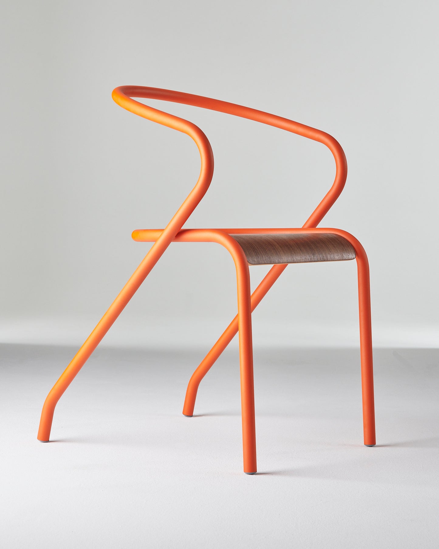 ATA 1 - Orange #2009