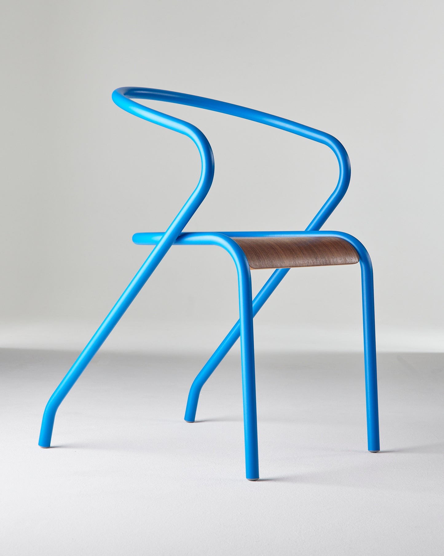 ATA 1 - Blue #5015