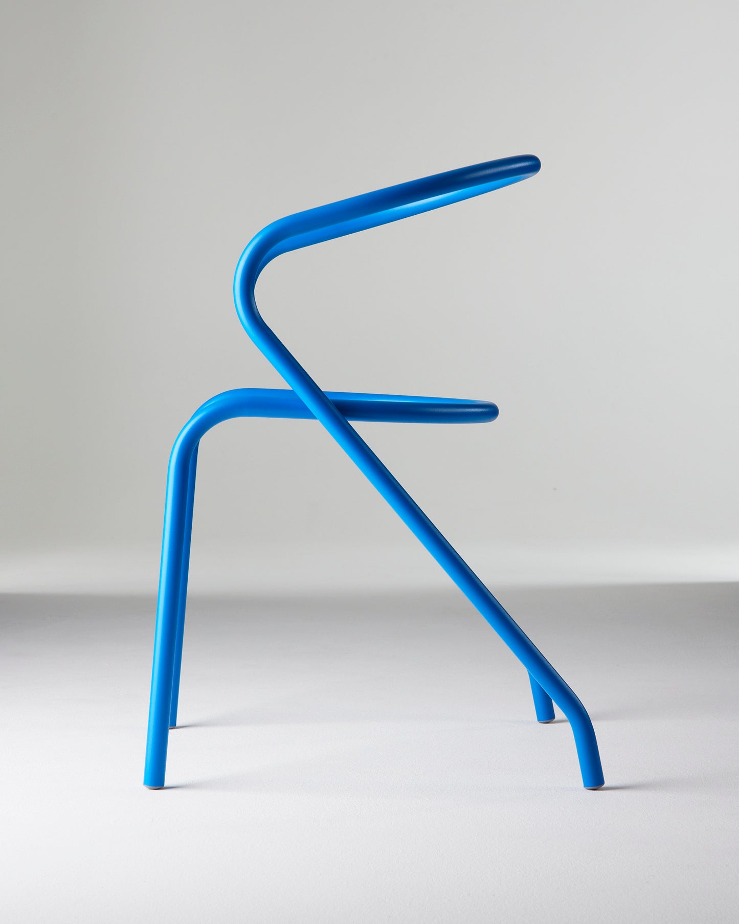ATA 1 - Blue #5015