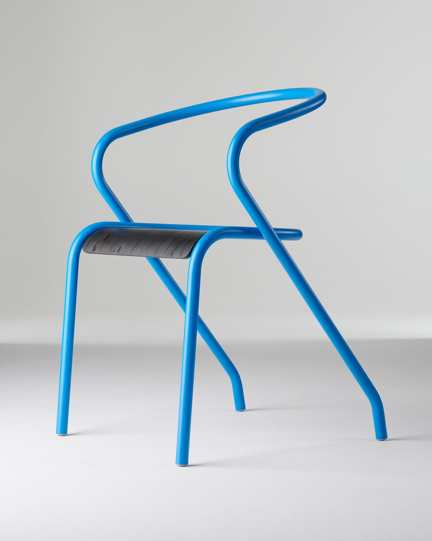ATA 1 - Blue #5015