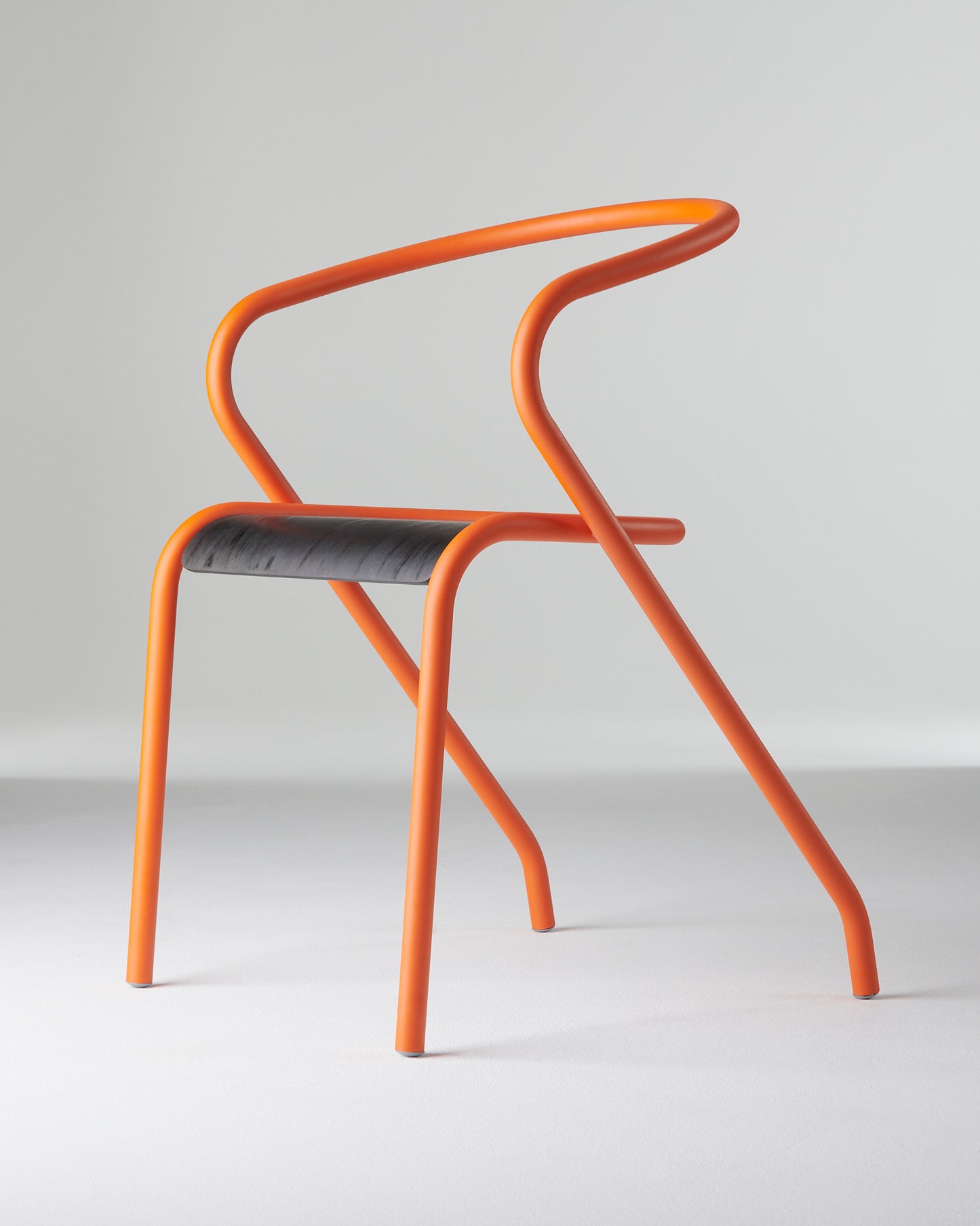 ATA 1 - Orange #2009