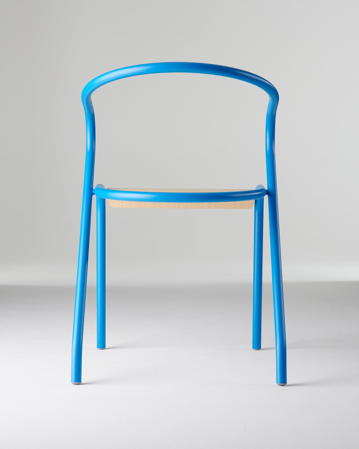 ATA 1 - Blue #5015
