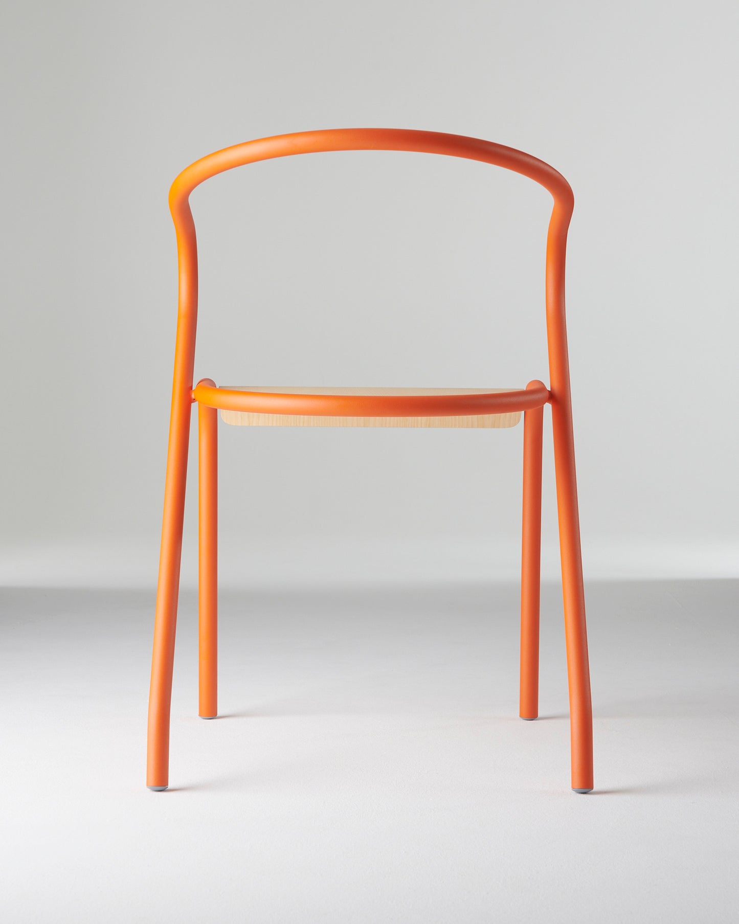 ATA 1 - Orange #2009