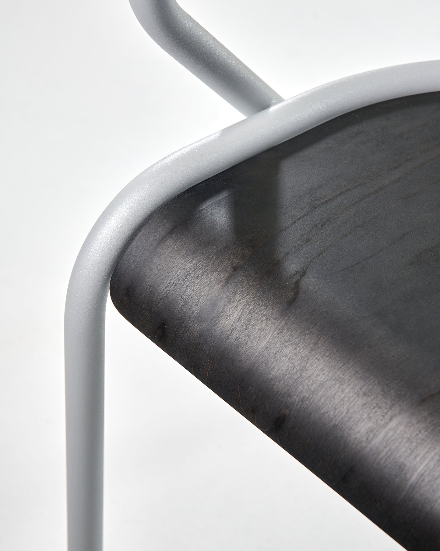 ATA 1 - Grey #9006