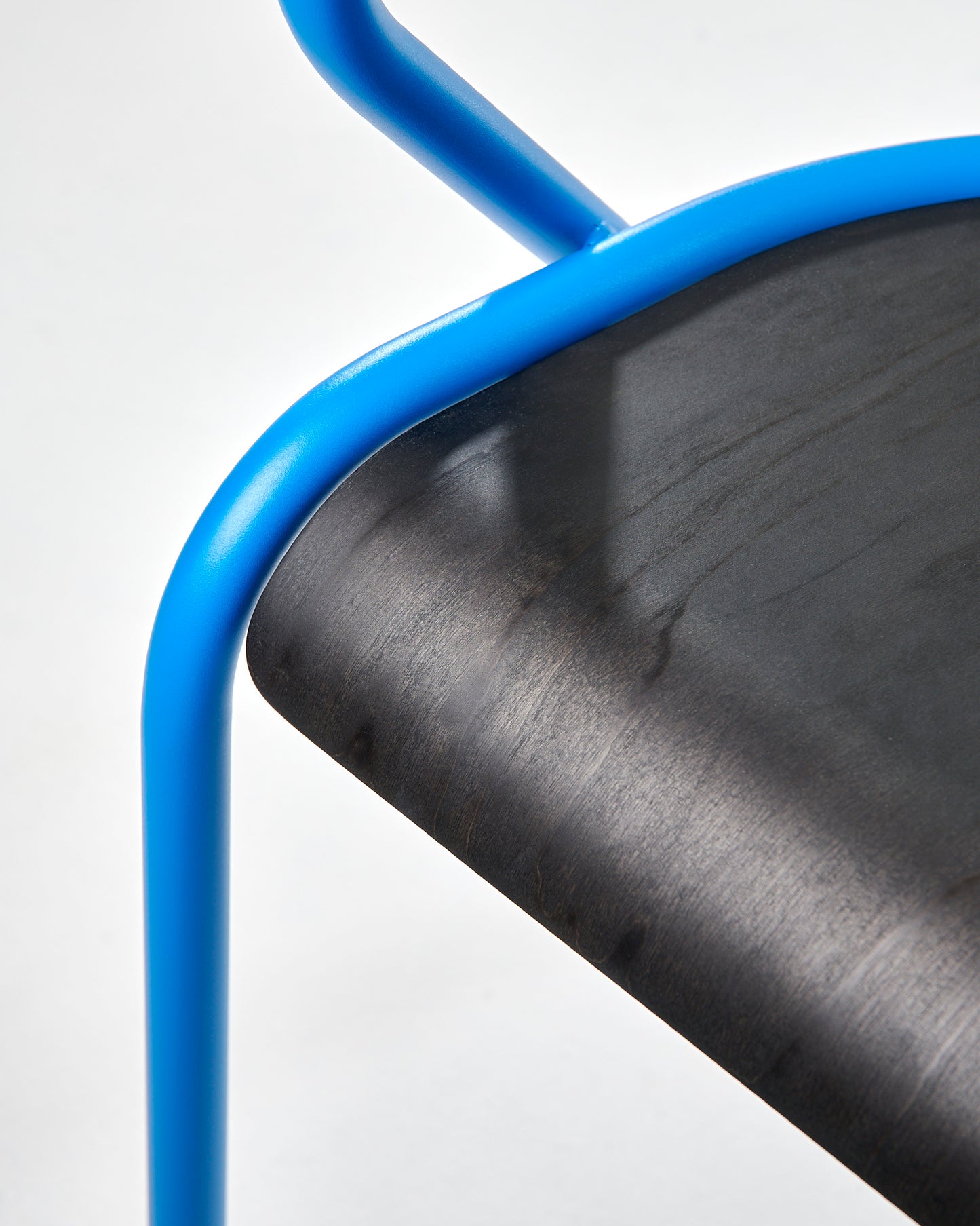 ATA 1 - Blue #5015