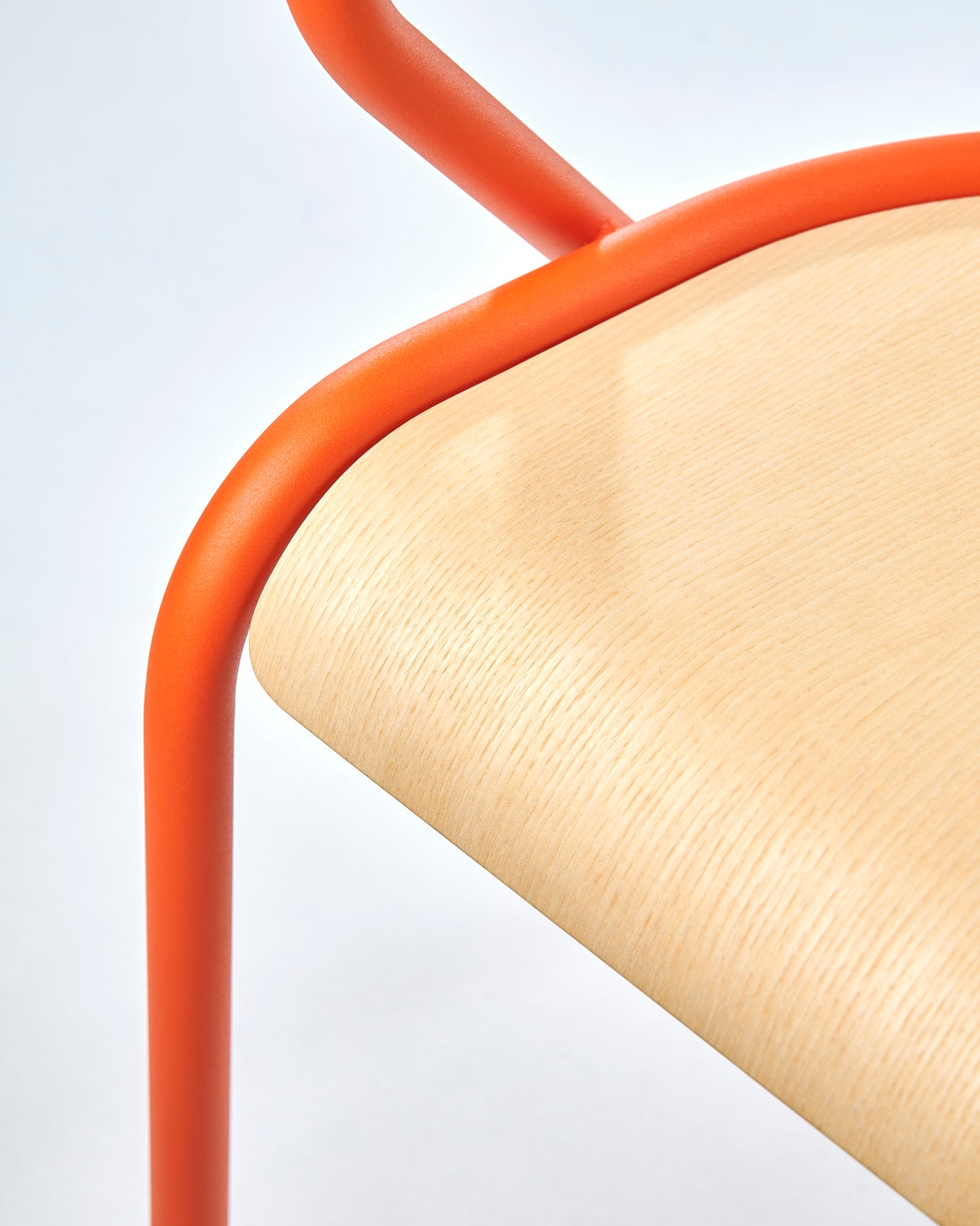 ATA 1 - Orange #2009