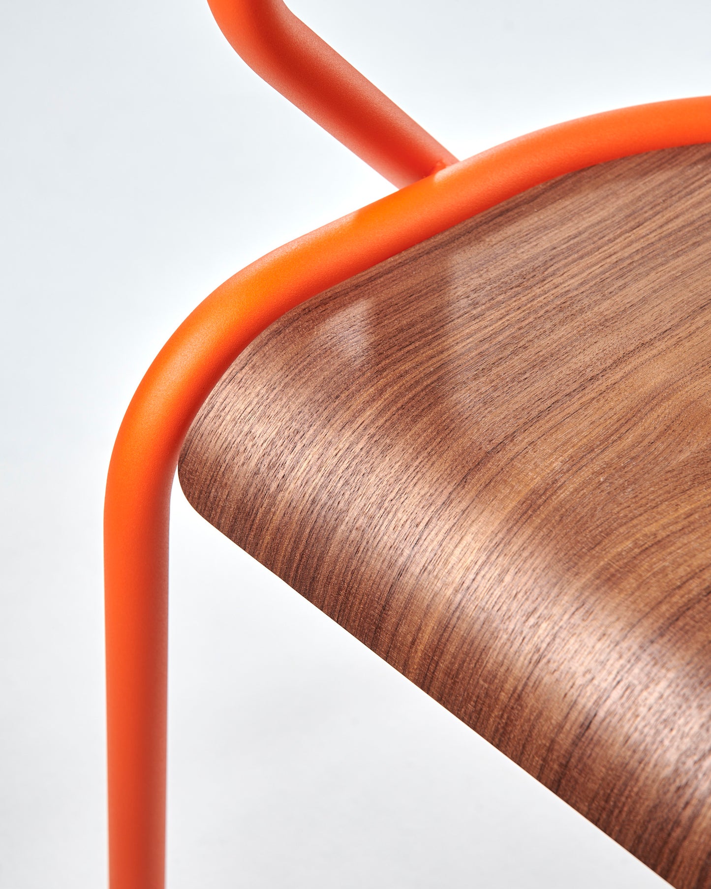 ATA 1 - Orange #2009