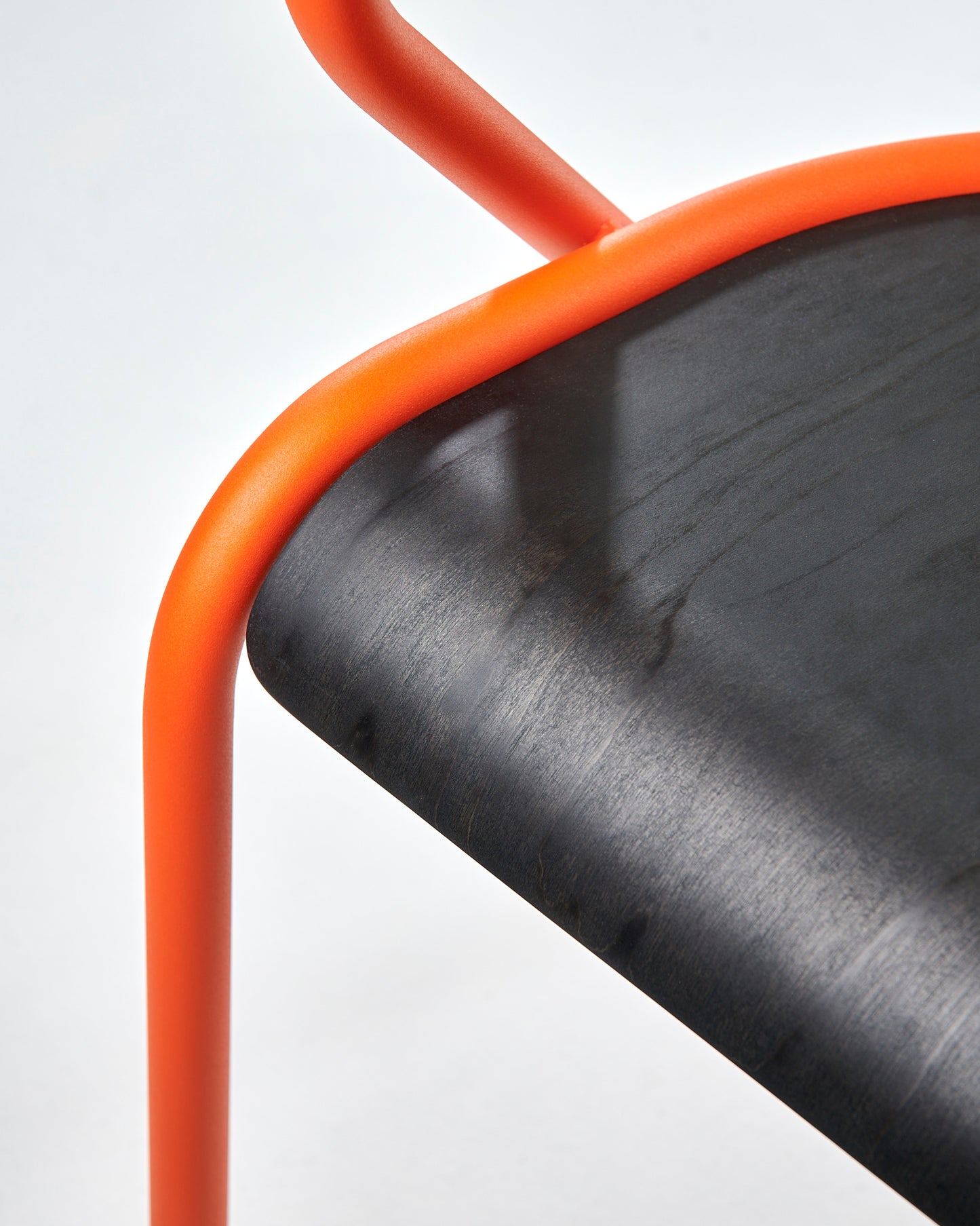 ATA 1 - Orange #2009