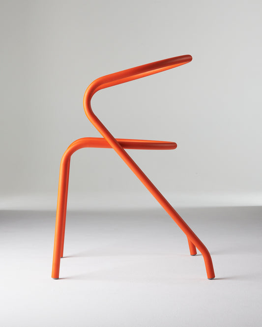 ATA 1 - Orange #2009