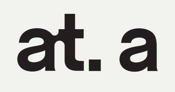 ATA